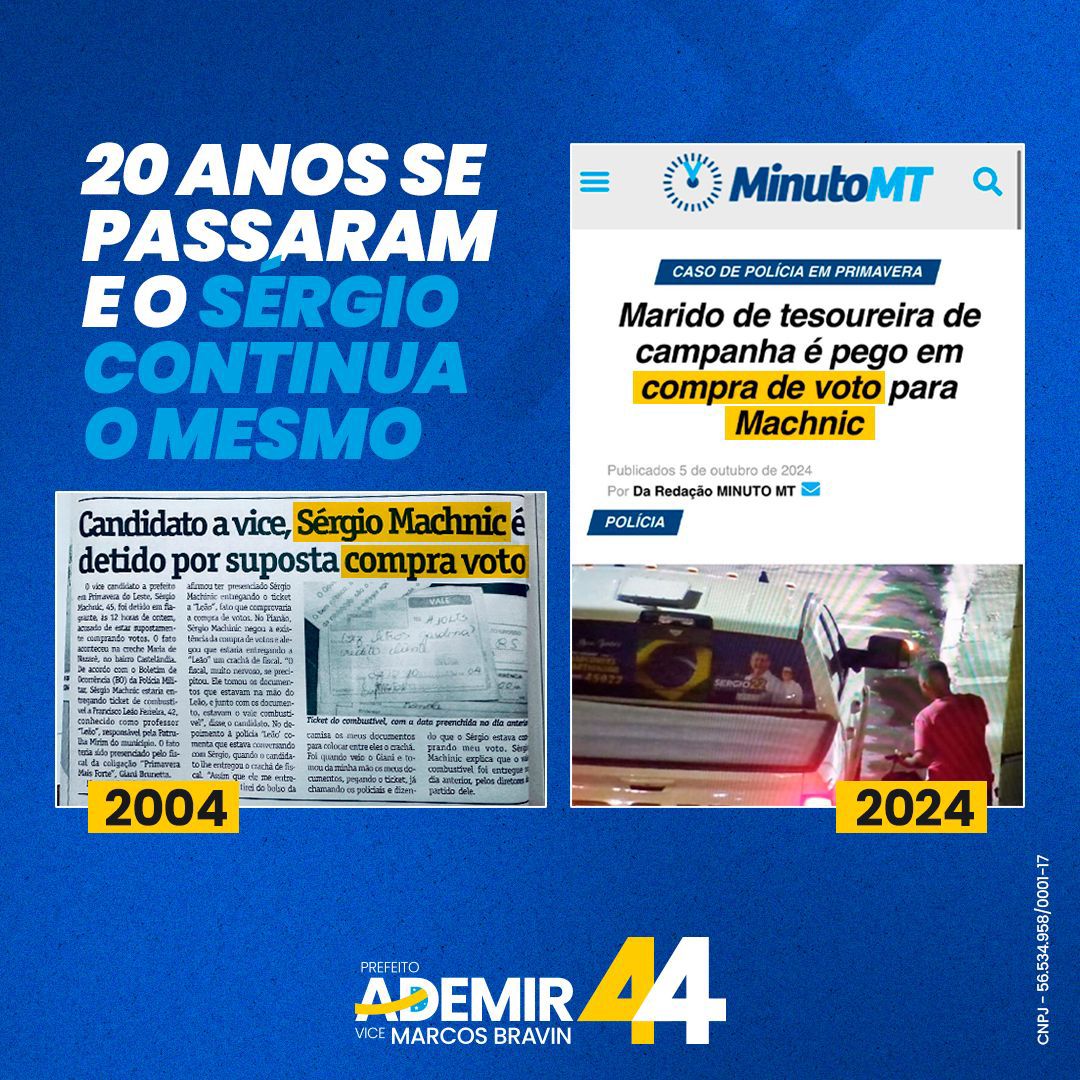 Veja o vídeo de Flagrante de compra de votos – Marido da tesoureira de Manich/preso em flagrante